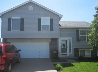 7020 S 176th St, Omaha, NE 68136