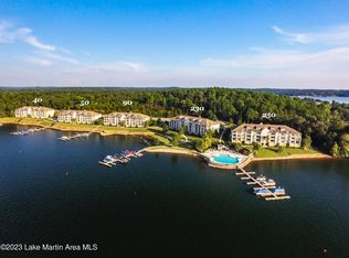 250 Crowne Pointe Rd UNIT 101, Dadeville, AL 36853