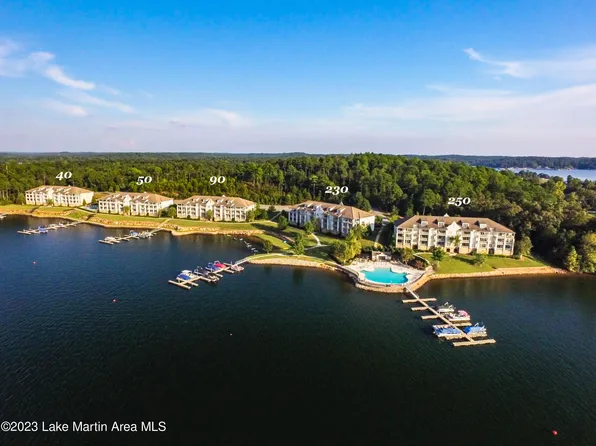 250 Crowne Pointe Rd Unit 101, Dadeville, AL 36853