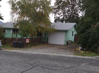 103 Montvu St, Riverside, WA 98849