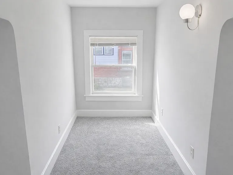 3544 Bell St. — Photo 6