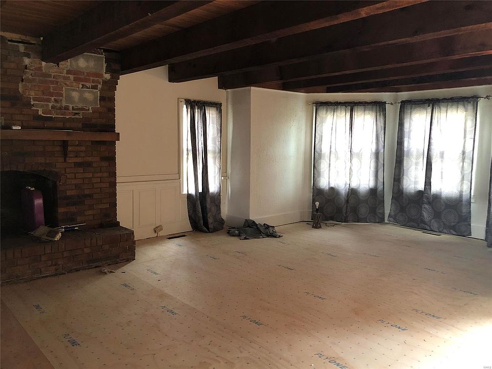 15401 Boulder Rd, Carlyle, IL 62231 Zillow