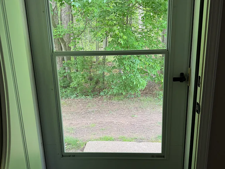 264 Deepwood Dr — Photo 13
