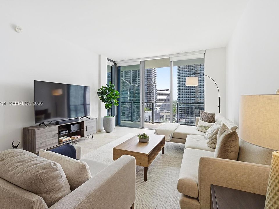 1st image of 68 SE 6th St #1106