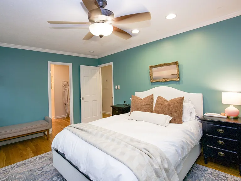 3421 Regiment Dr — Photo 34
