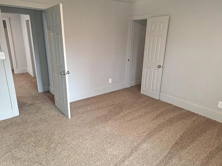 13225 Santa Rosa Dr — Photo 15
