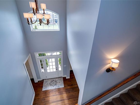 4th image of 1319 Clydesdale Ct