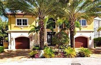 1st image of 2878 NE 36th St #(228)