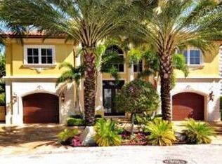 2878 NE 36th St #(228), Fort Lauderdale, FL 33308