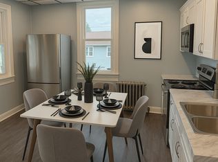 600 N 10th Street, Lebanon, PA 17046