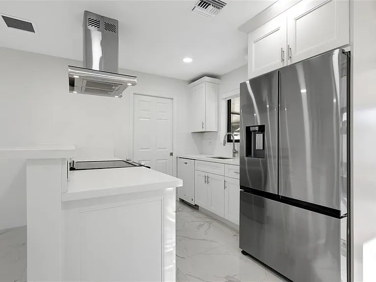 6374 SW 2nd St — Photo 4