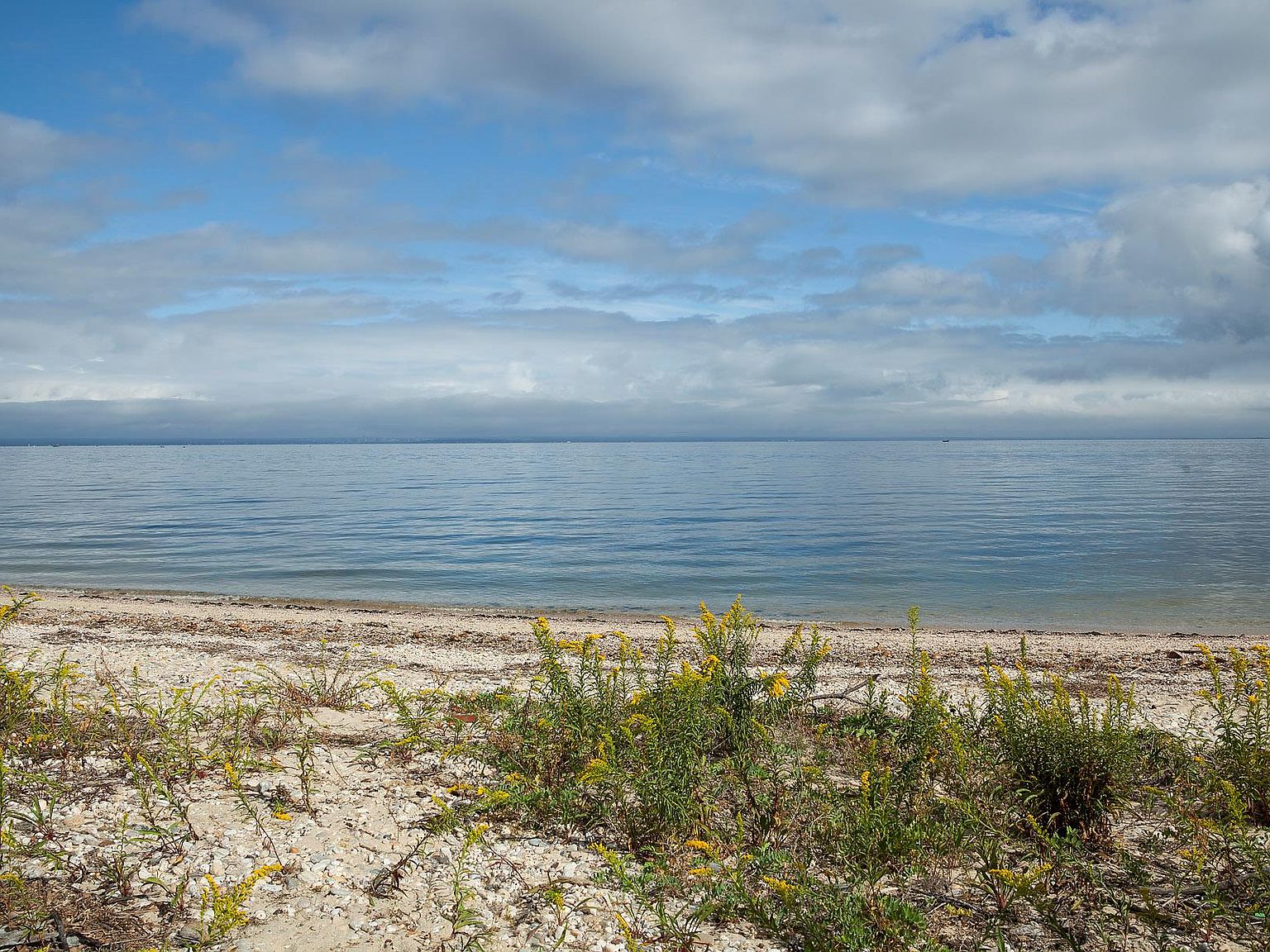 142 Centre Island Rd, Centre Island, NY 11771 Zillow