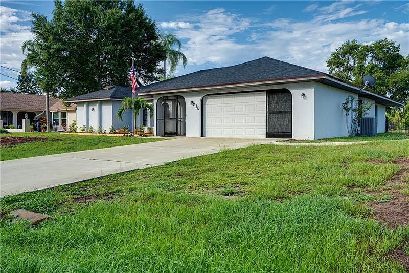 1st image of 218 Mark Twain Ln