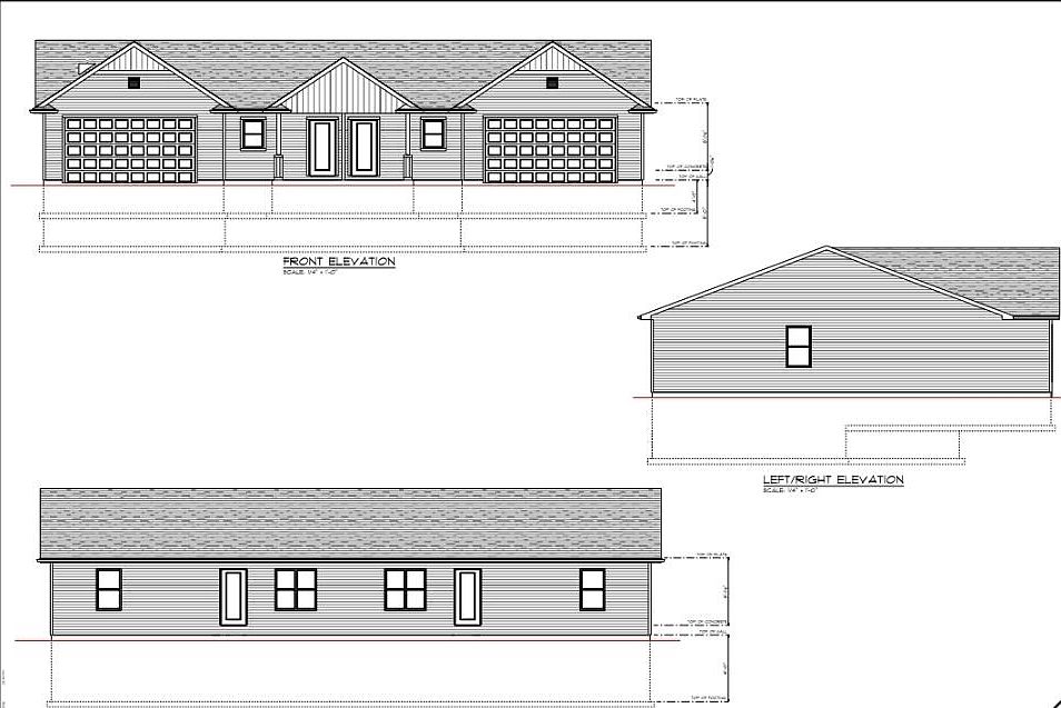 1st image of 400 Michael Fitz Ln