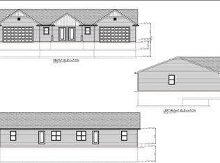 402 Michael Fitz Ln, Horicon, WI 53032