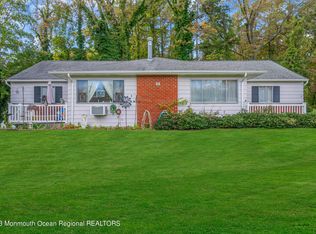 32A Mallard Dr #A, Manchester Township, NJ 08759