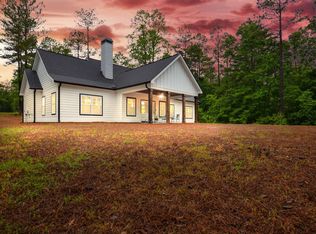 825 River Highlands Rd, Dahlonega, GA 30533