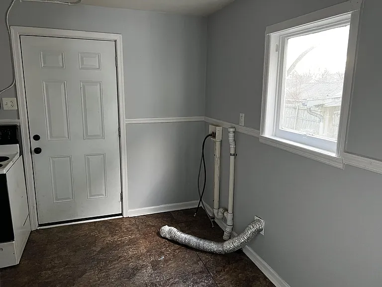 620 Virginia Ave — Photo 5