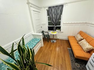 1719 N Mariposa Ave #3, Los Angeles, CA 90027