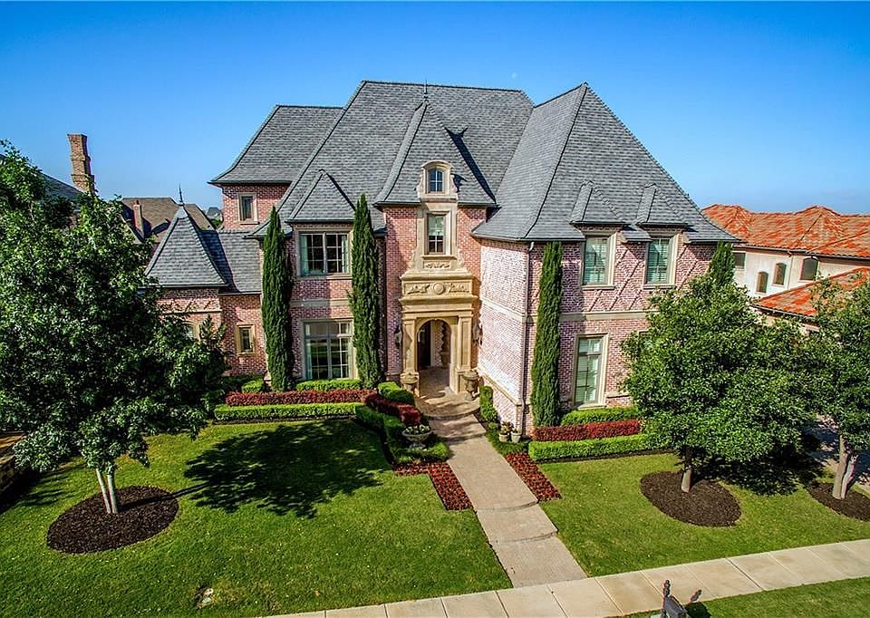 1st image of 8057 Brookhollow Blvd