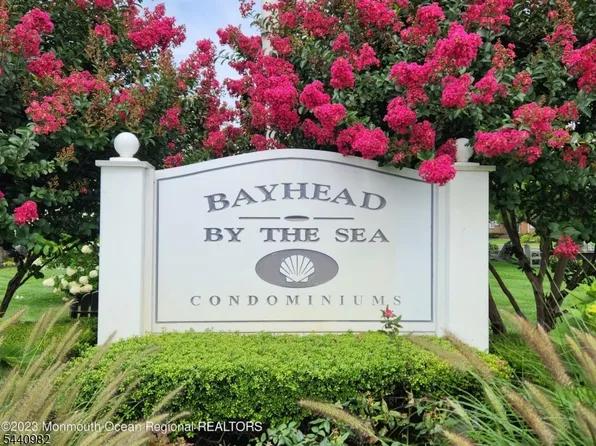 310 Maryland Ave, Point Pleasant Beach Boro, NJ 08742