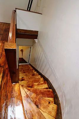 Rented by Empyreal Realty, Inc. | media 19