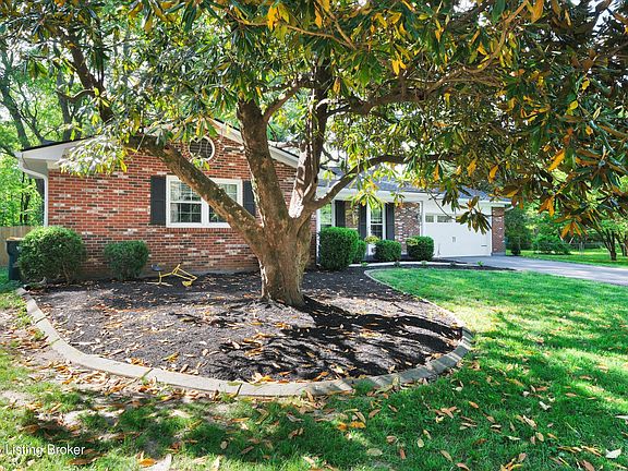 3rd image of 3801 Therina Way