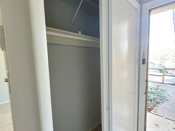 20230120_092537_01212023