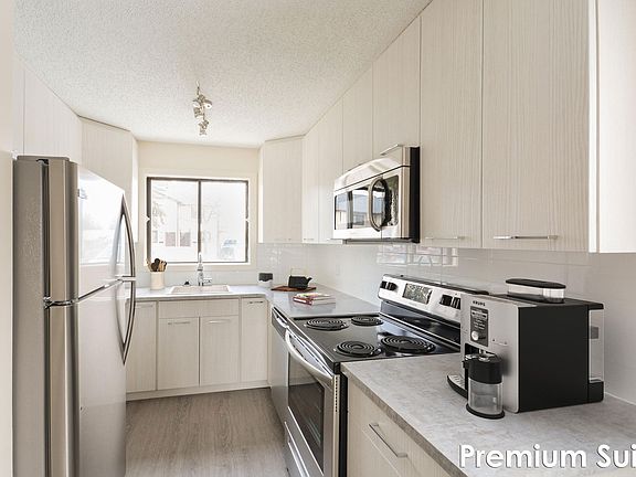 2nd image of 1060 Dorothy St #1B-1Ba-675Sqft