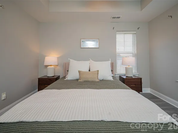 3148 Walnut Park Dr, Charlotte, NC 28262