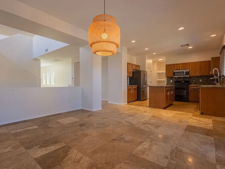 12821 N Fox Hollow Dr — Photo 7