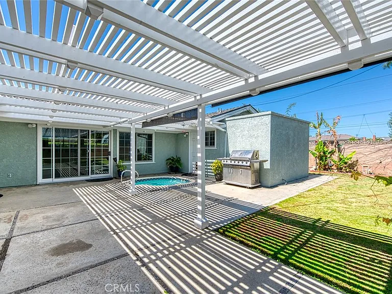 17597 Santa Paula Cir — Photo 23