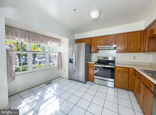 8578 Ritchboro Rd, District Heights, MD 20747