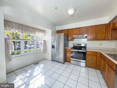 8578 Ritchboro Rd, District Heights, MD, 20747