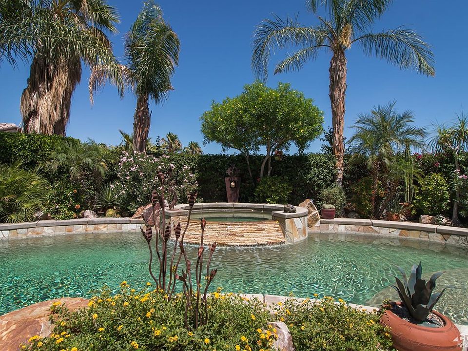 1st image of 81713 Sun Cactus Ln