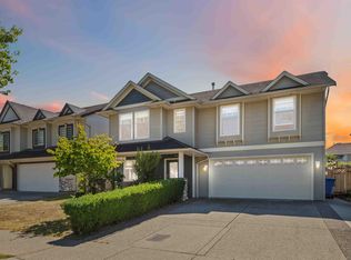 30626 Crestview Ave, Abbotsford, BC V2T6T5