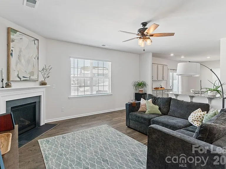 128 Neill Estate Ln — Photo 12