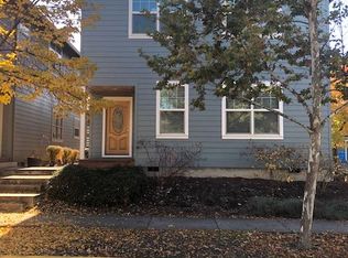 324 Talent Ave APT A, Talent, OR 97540