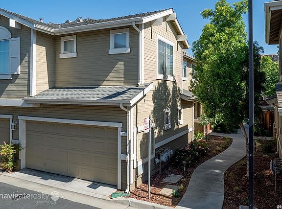 2nd image of 321 Araglin Ct