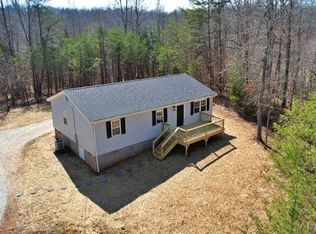 1740 Watt Abbitt Rd, Appomattox, VA 24522