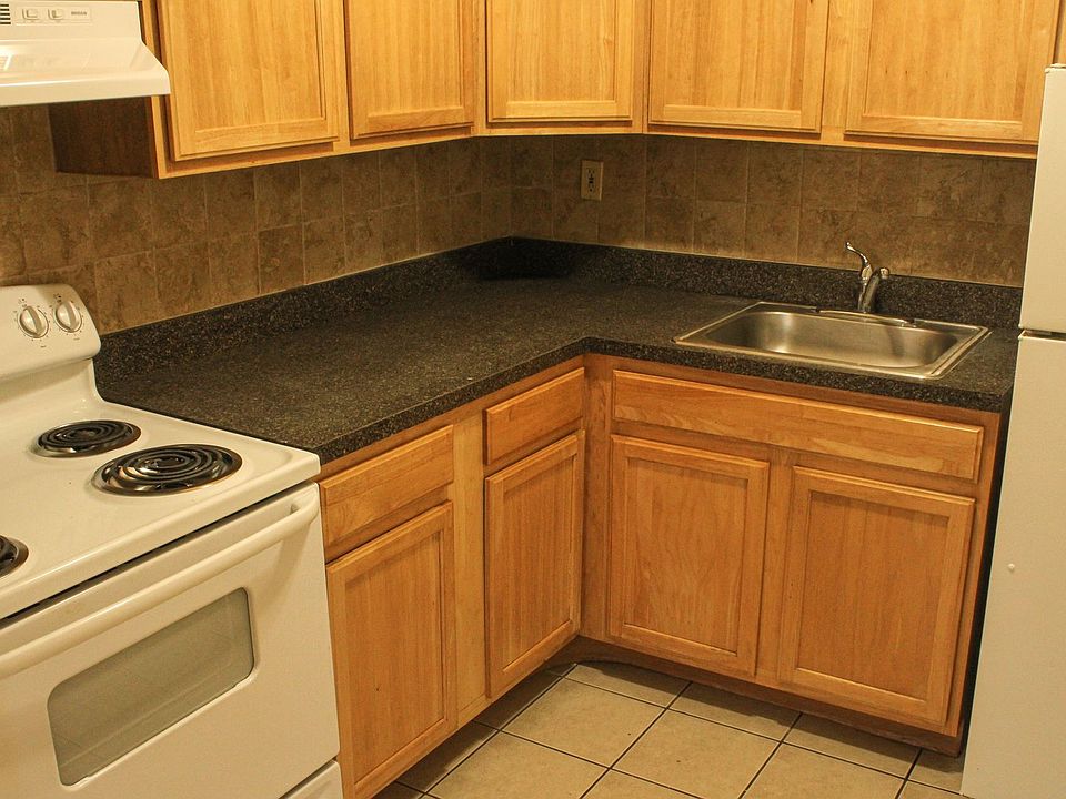 Arbor Village 652 W Montgomery St Allentown PA Zillow