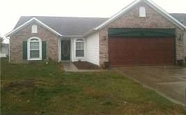 1st image of 615 Cahill Ln
