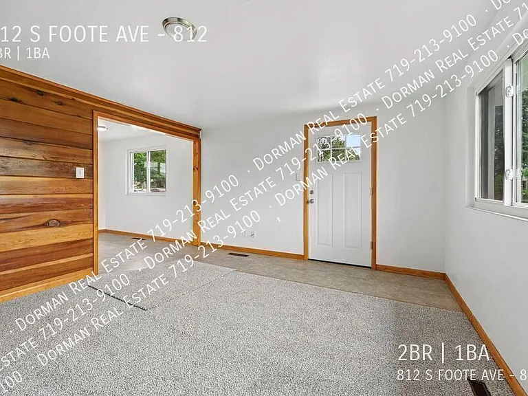 812 S Foote Ave #812 — Photo 3