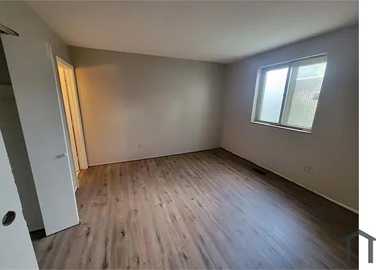 267 Hoch St — Photo 10
