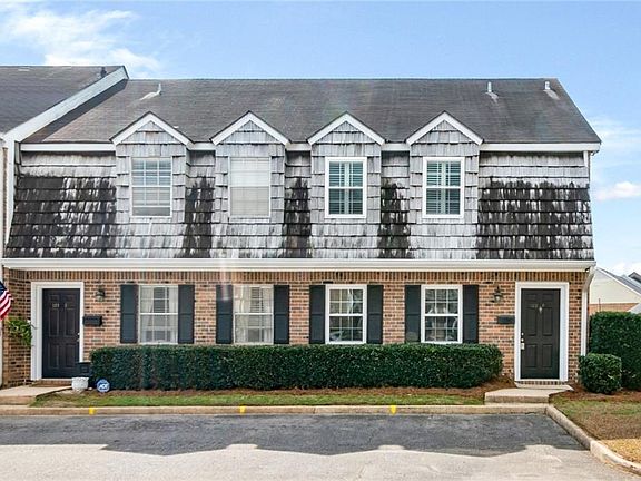 2nd image of 122 Du Rhu Dr #F