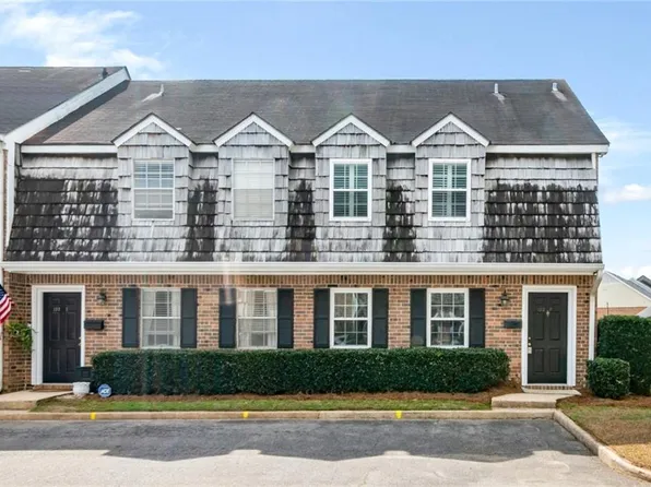 122 Du Rhu Dr #F, Mobile, AL 36608