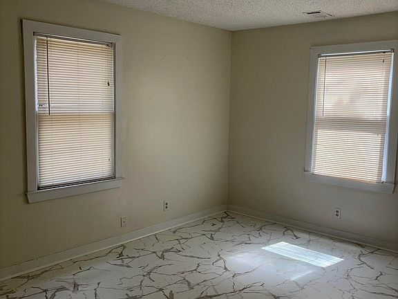 5th image of 121 Girl Scout Rd