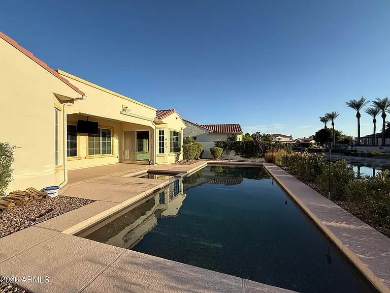 3320 S Waterfront Dr — Photo 70