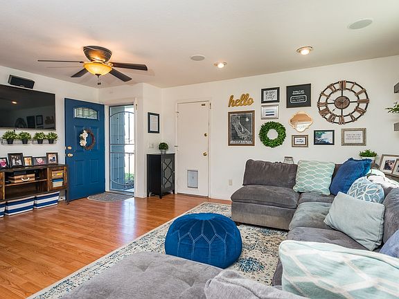 5th image of 9315 Cadorette Ave