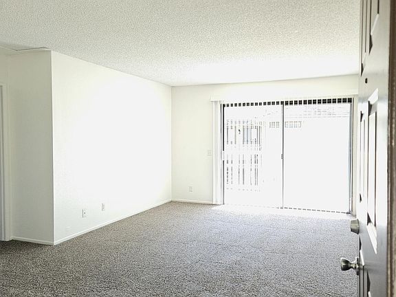5th image of 12957 Ramona Ave APT 4